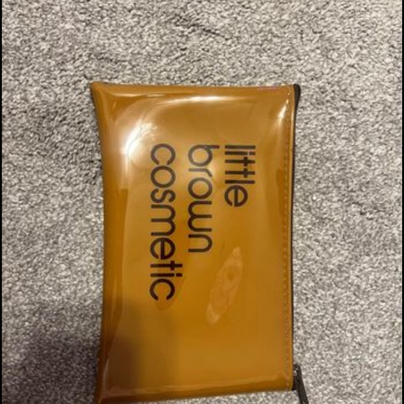 Brand Cosmetic Bags - Picture 2 of 6